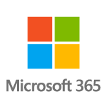 microsoft365