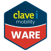 El ERP que marca tendencia en el sector moda y calzado: ClaveiPro