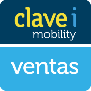 Venta y Distribución de Moda y Calzado