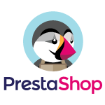 ClaveiPrestashop