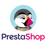 prestashop