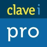 ClaveiPro-rfid
