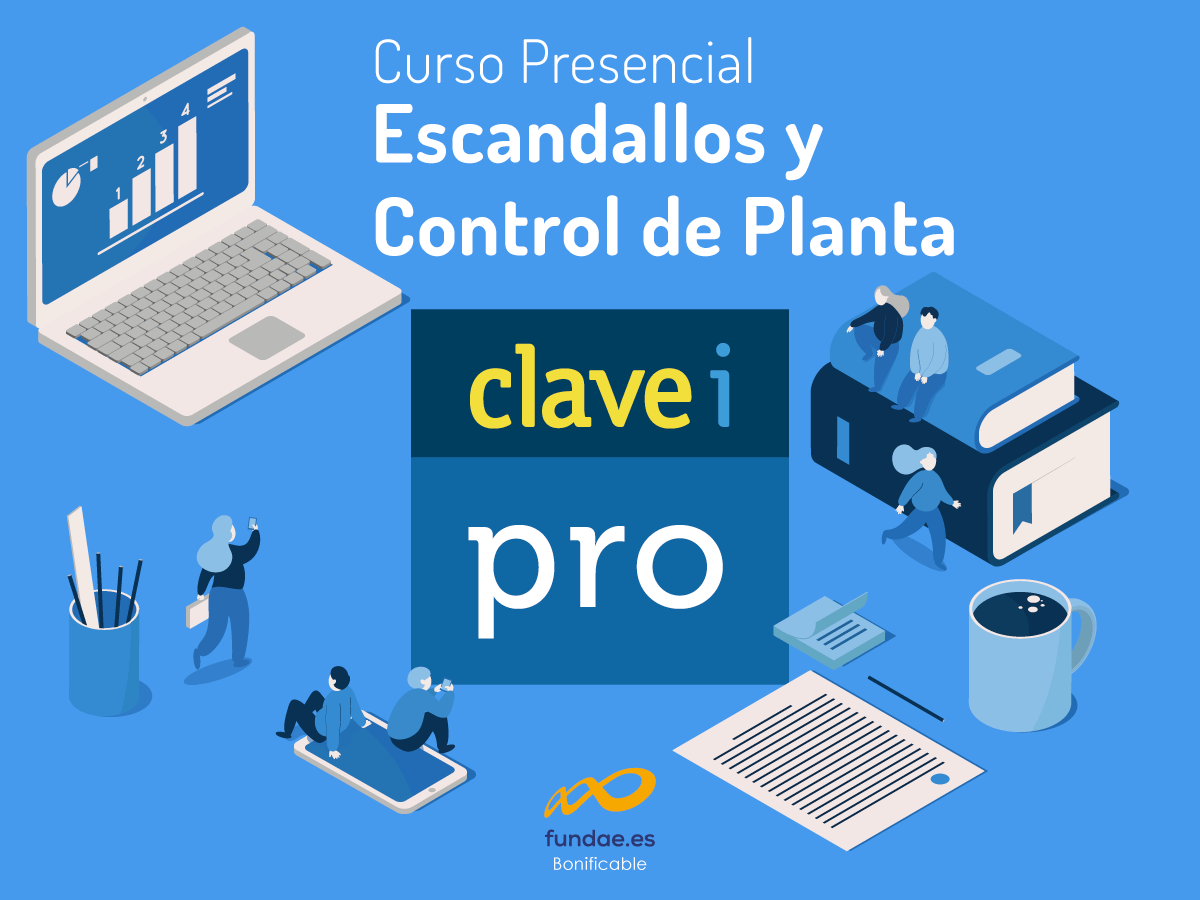 ClaveiPro-Escandallos-y-Control-Planta