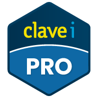 ClaveiPro-Logo