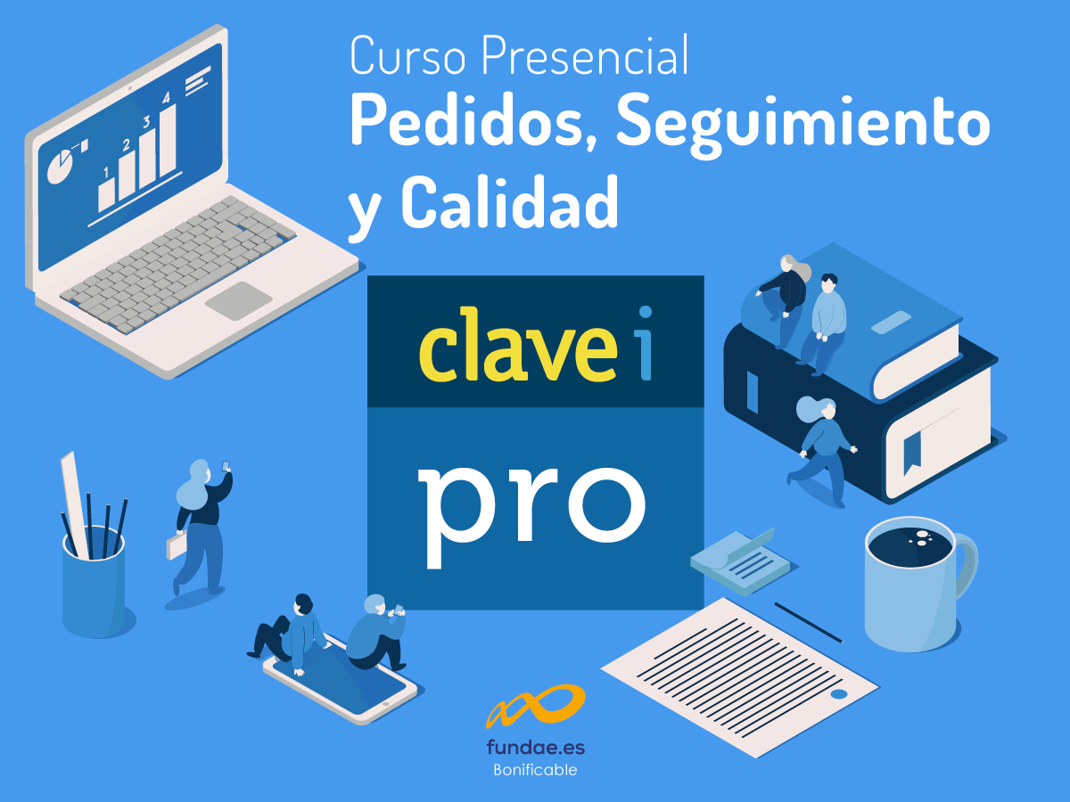 ClaveiPro-Pedidos,-Seguimiento-y-Calidad