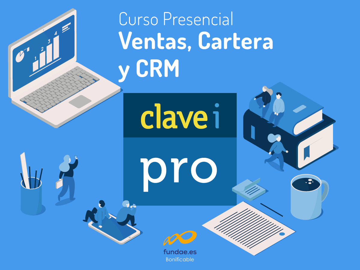 ClaveiPro-Ventas,-Cartera-y-CRM