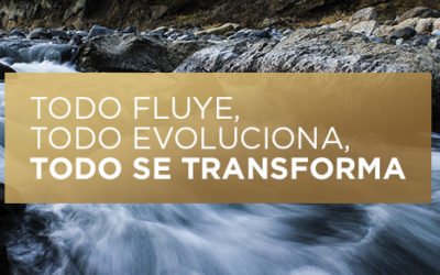ClaveiMobility SAT ¿Cómo afrontar los desafíos de la transformación digital?