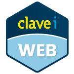 ClaveiWeb