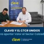 clavei_CTCR