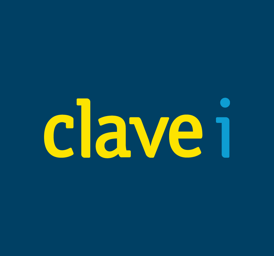 (c) Clavei.es