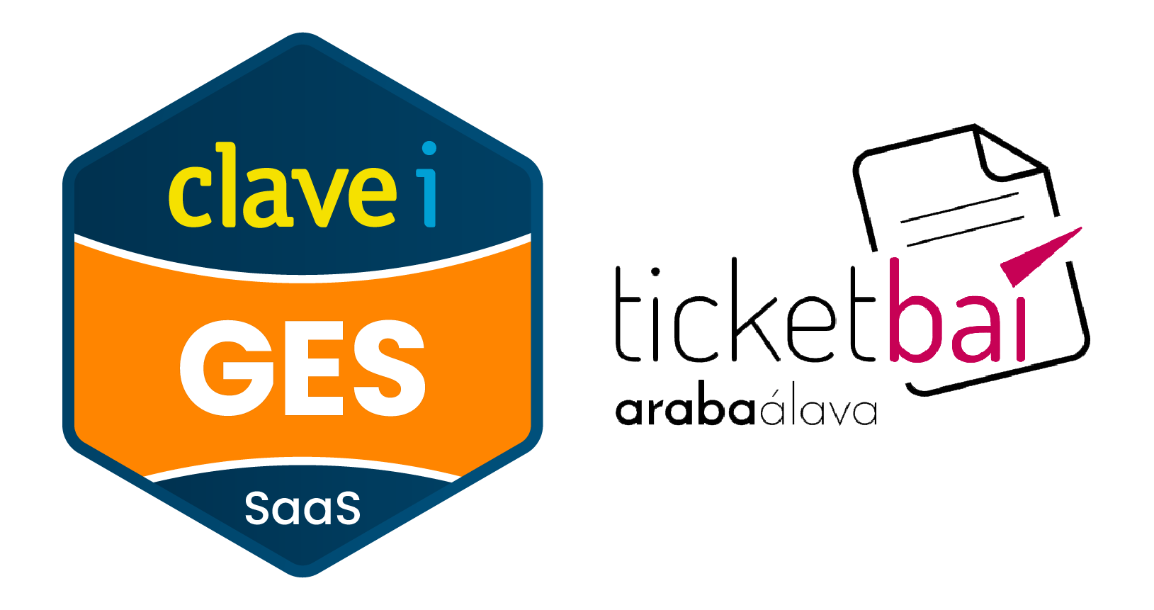 Claveiges-ticketbai