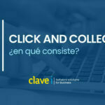 ¿Es importante el ‘click and collect’ en las PYMES?