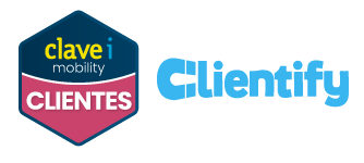 Clientes-Kitdigital Clientes-Kitdigital