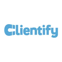 Clientify-HD