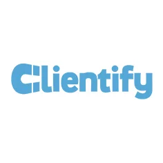 Clientify-HD Clientify-HD