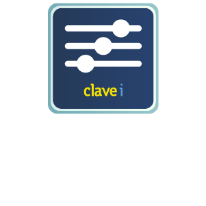 Cloud-servidores a medida