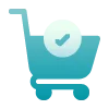 Compras