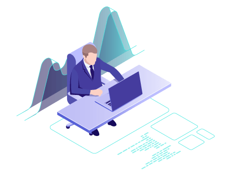 Registro Horario