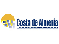 Costa-Almeria-Clave