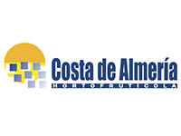 Costa-Almeria-Clave Costa-Almeria-Clave