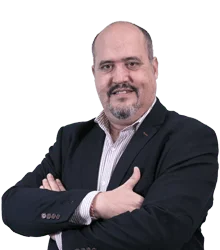 Webinar: Novedades para el Sector Calzado – Moda. Nuevos módulos e Integraciones ClaveiPro ERP. Webinar: Novedades para el Sector Calzado – Moda. Nuevos módulos e Integraciones ClaveiPro ERP.