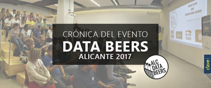 Databeers Alicante