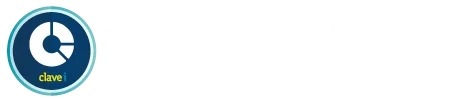 Analítica de Negocio