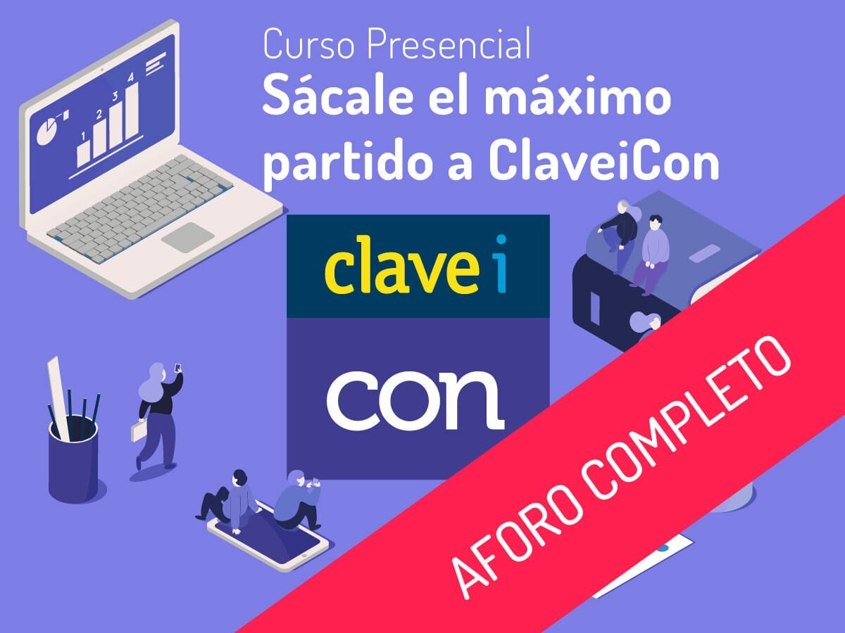 Cursos-ClaveiCon-Completo