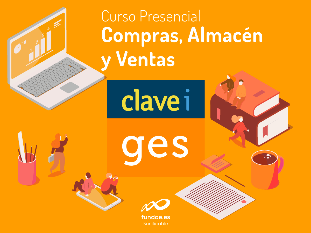 Cursos-ClaveiGes