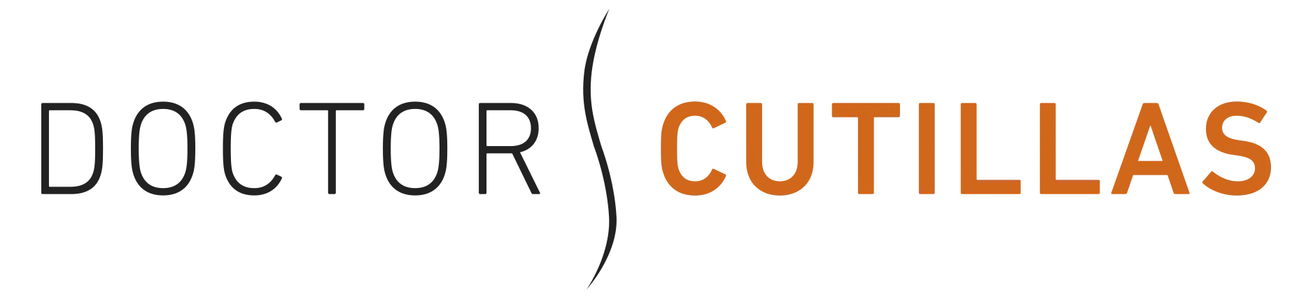 Doctor Cutillas Doctor Cutillas