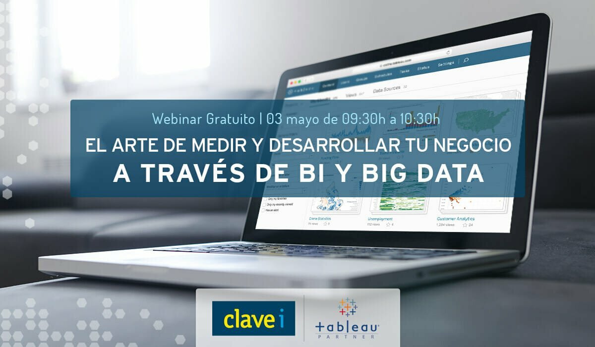 Desarrollo-negocio-bigdata