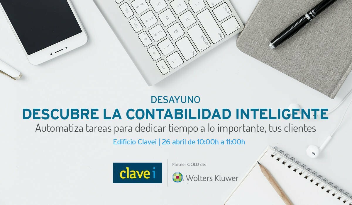 Desayuno-Contabilidad-Inteligente
