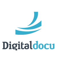 Digitaldocu-Logo