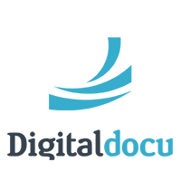 Digitaldocu-Logo