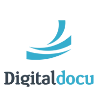 Digitaldocu