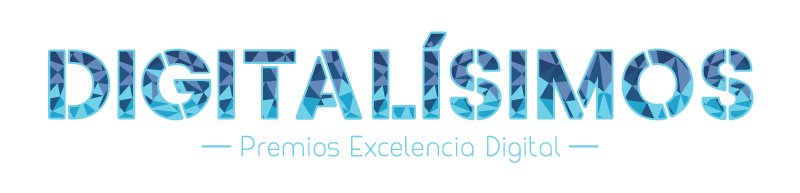Premios Digitalísimos