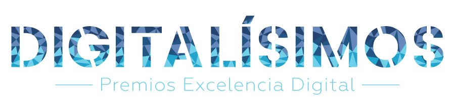De CEO a CEO: Experiencias digitales de empresas líderes De CEO a CEO: Experiencias digitales de empresas líderes