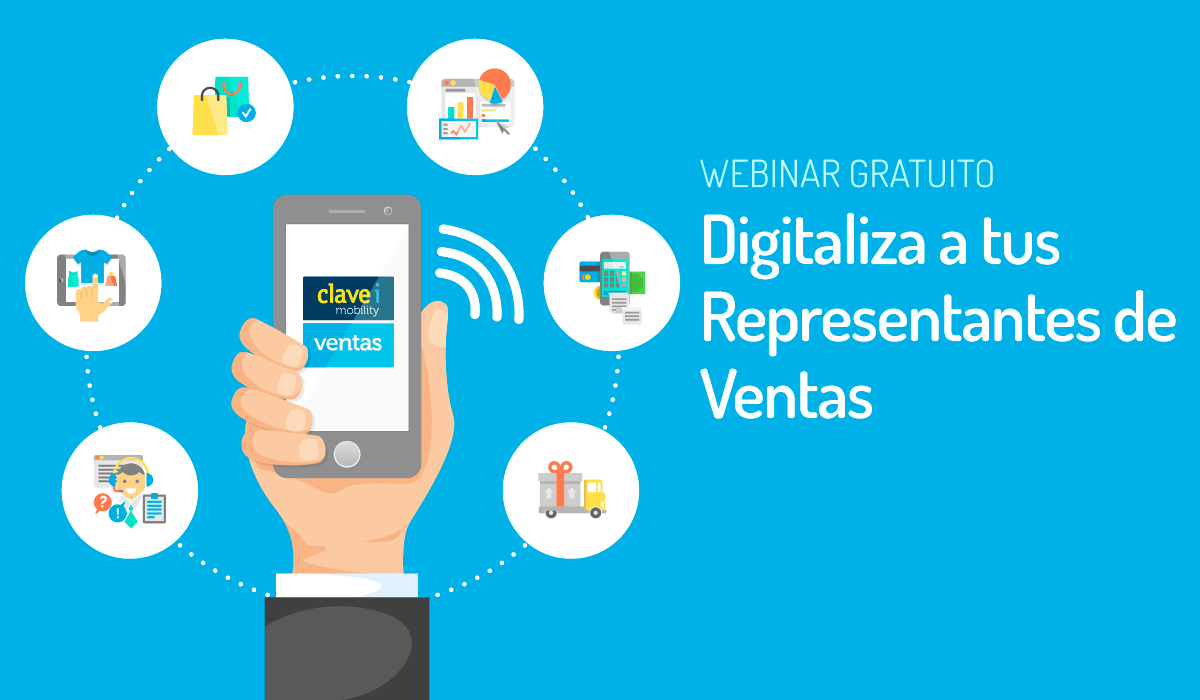 Digitaliza-a-tus-representantes