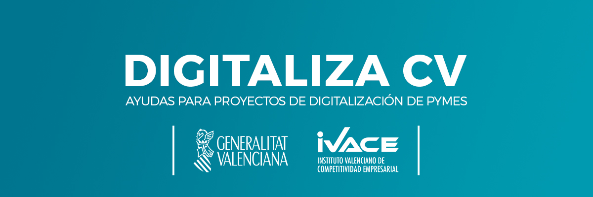 Digitaliza-cv