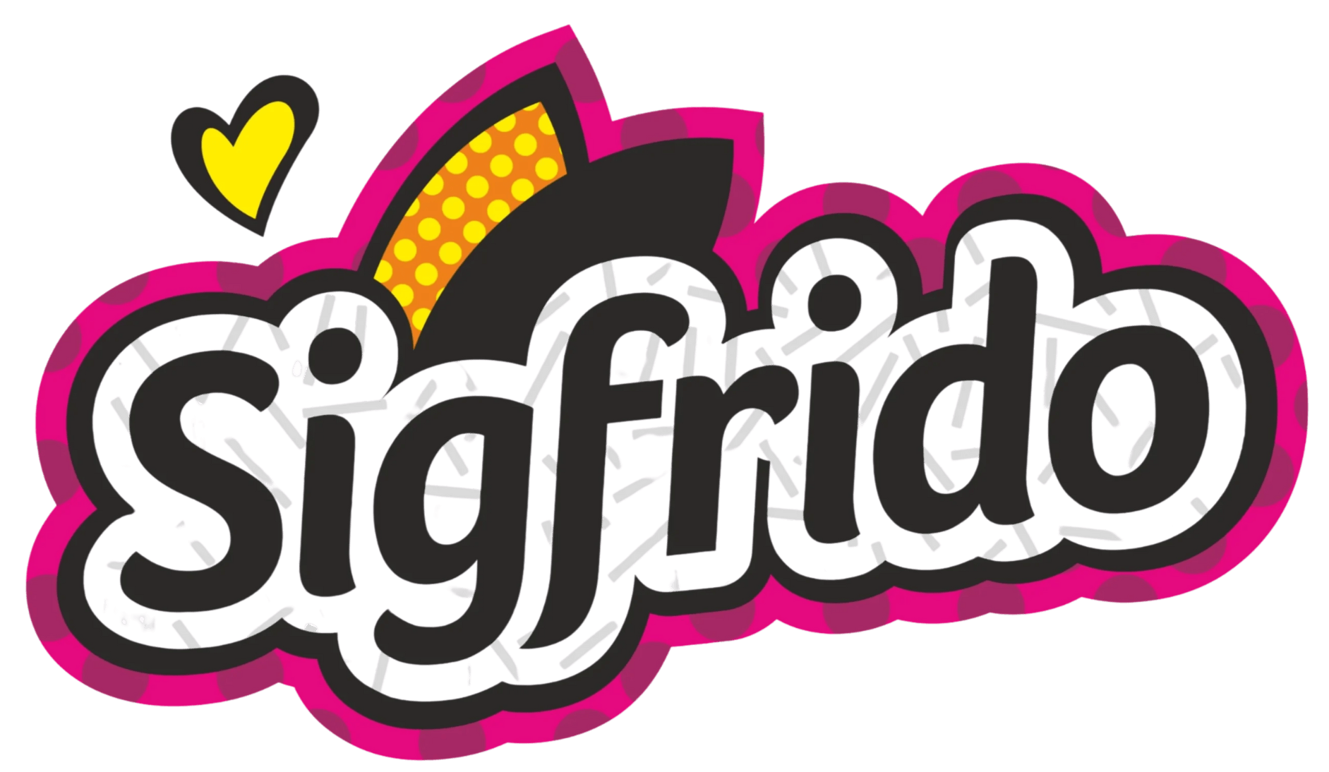 SIGFRIDO + Clavei: La tecnología que acompaña a las grandes marcas