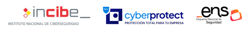 Cyberprotect