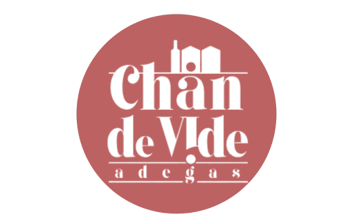 Chan de vide