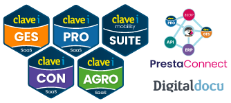 ERP-Kitdigital ERP-Kitdigital