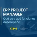 ERP-project-manager