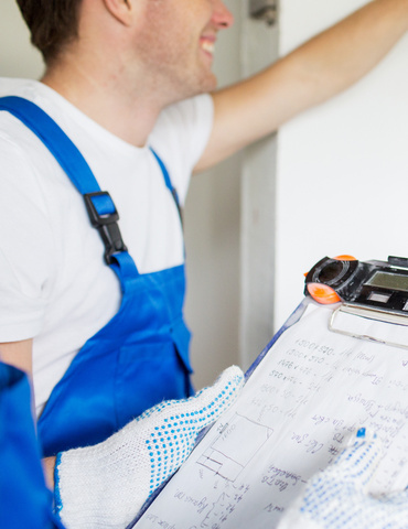 Cómo medir la rentabilidad real de cada intervención en una empresa instaladora (con ERP y movilidad)