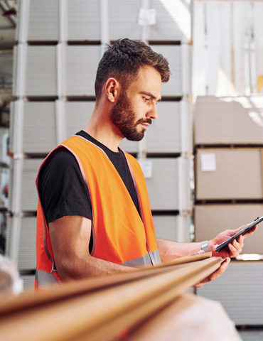 Cómo controlar el margen real en distribución mayorista (pricing, descuentos y costes) Cómo controlar el margen real en distribución mayorista (pricing, descuentos y costes)