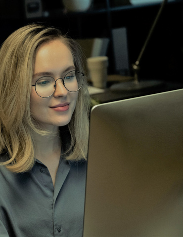 Plan de implantación de ERP en calzado: fases, tiempos y riesgos típicos Software de calzado