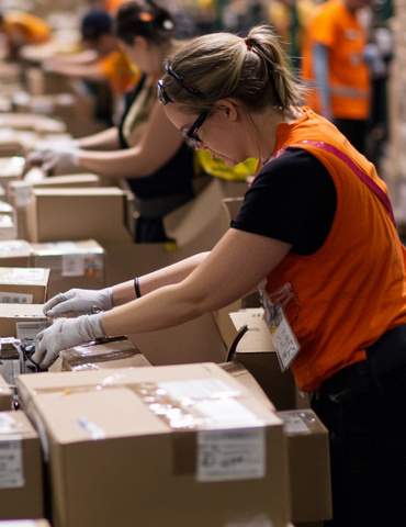 Cómo controlar el margen real en distribución mayorista (pricing, descuentos y costes)