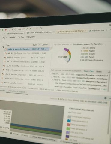 Cómo preparar a una envasadora de frutas y verduras para implantar un ERP Agro antes de llamar a un proveedor ERP hortofrutícola