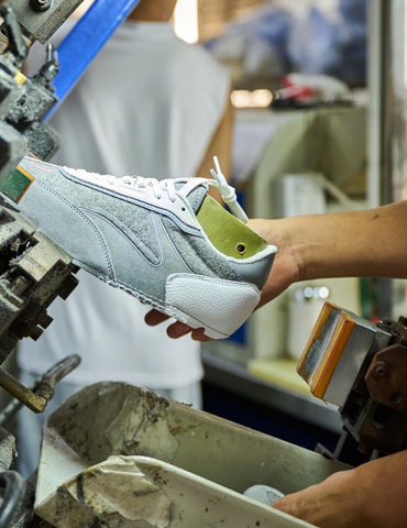 Plan de implantación de ERP en calzado: fases, tiempos y riesgos típicos ERP CALZADO